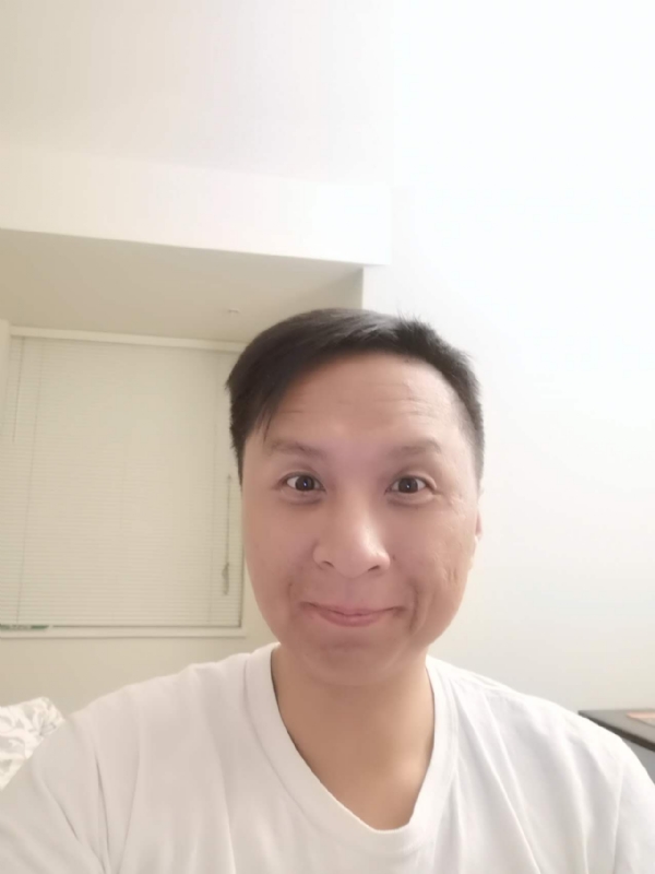 Jim888的第三张照片--建瓯婚介网