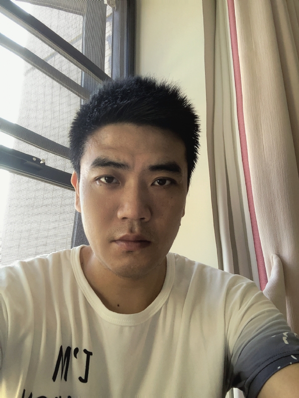 幻影的第一张照片--建瓯婚介网