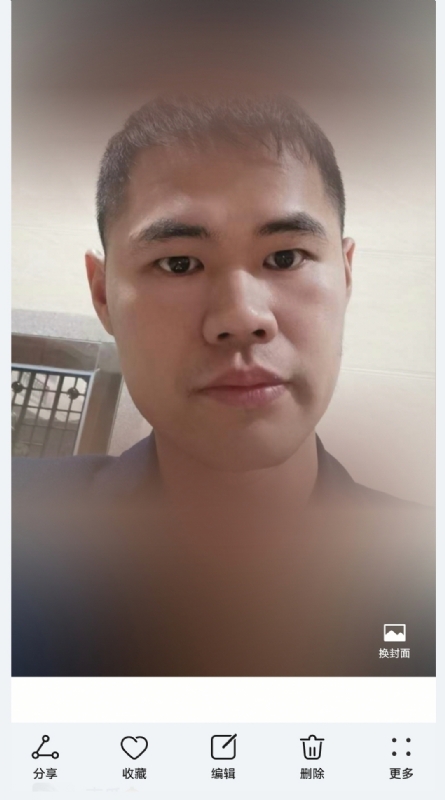 梦想在飞翔的第二张照片--建瓯婚介网