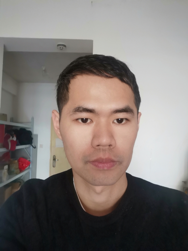 梦想在飞翔的第三张照片--建瓯婚介网