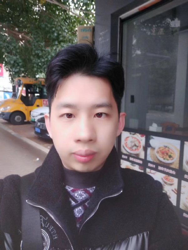 qiuzhiyong的第一张照片--建瓯婚介网