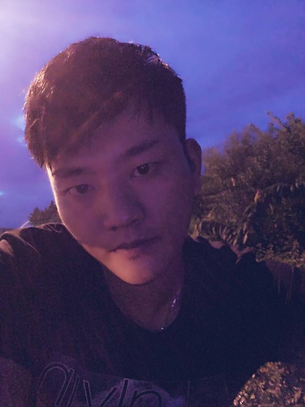 茗明的第一张照片--建瓯婚介网