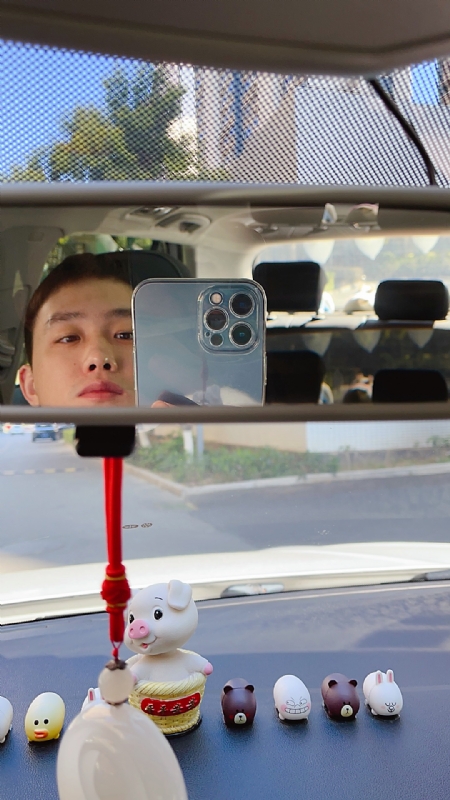 清晨的太阳的第一张照片--建瓯婚介网