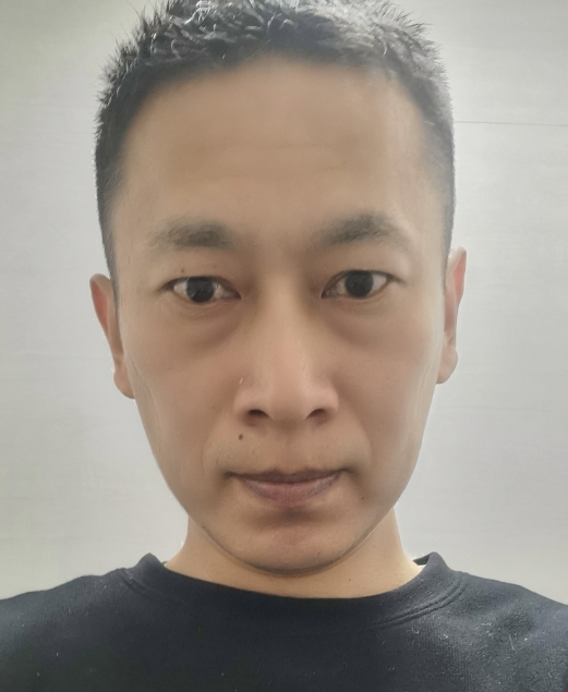 AM2的第一张照片--建瓯婚介网