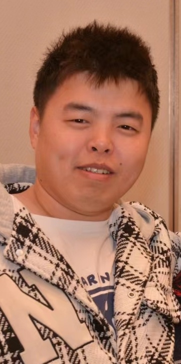 心心的第一张照片--建瓯婚介网