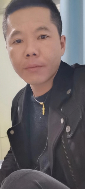 沁非凡的第一张照片--建瓯婚介网