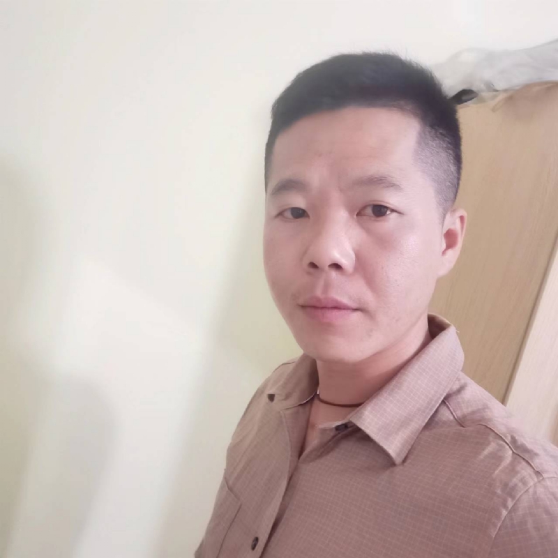 沁非凡的第二张照片--建瓯婚介网