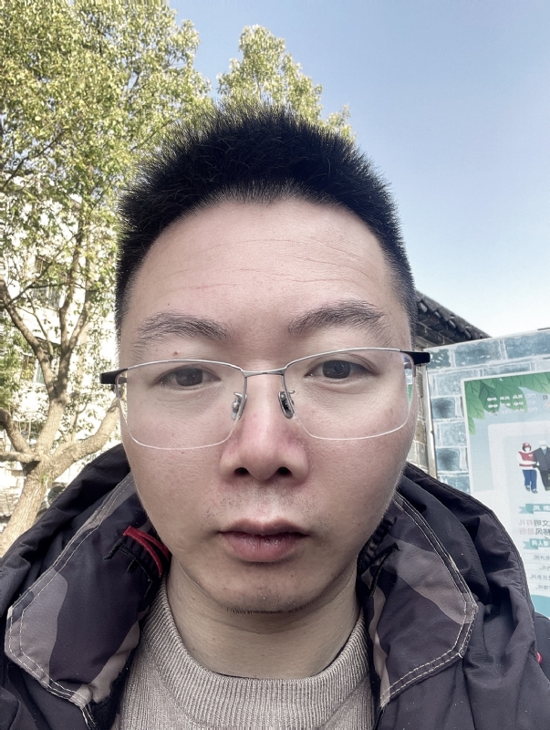 征婚的第一张照片--建瓯婚介网