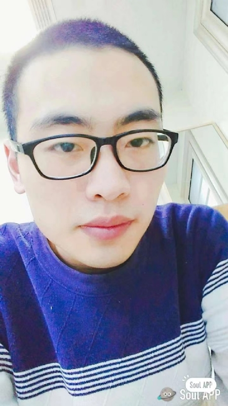 叶乘风的第二张照片--建瓯婚介网