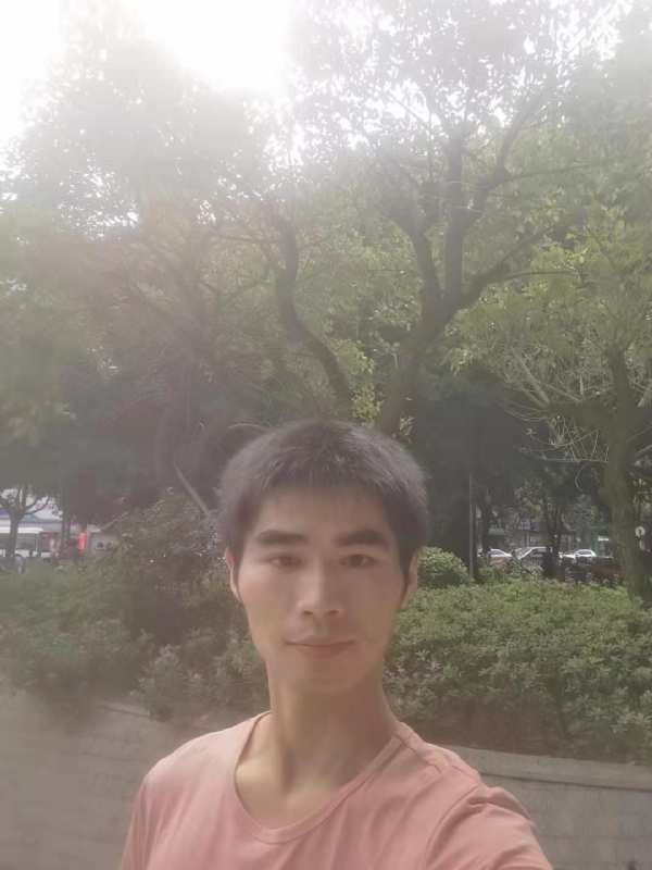 一天天的第一张照片--建瓯婚介网