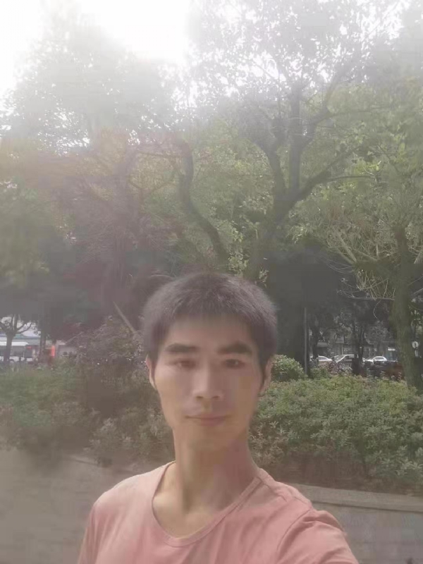 一天天的第二张照片--建瓯婚介网