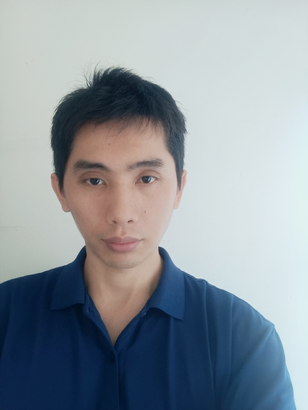 小峰的第一张照片--建瓯婚介网