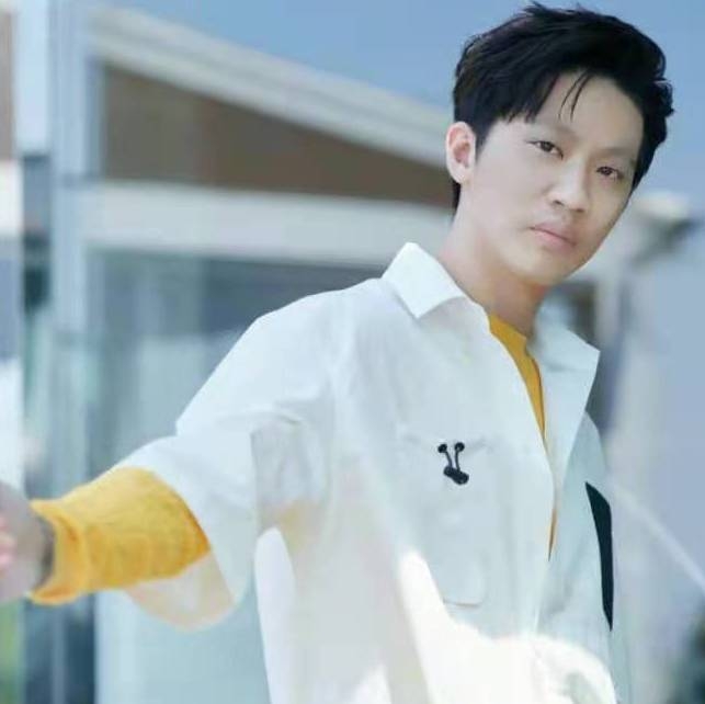 极品楚男的第二张照片--建瓯婚介网