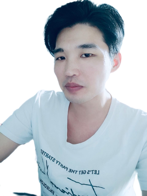 左岸的救赎的第一张照片--建瓯婚介网