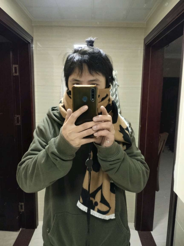 男技师的第一张照片--建瓯婚介网