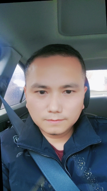 随心飞翔的第一张照片--建瓯婚介网