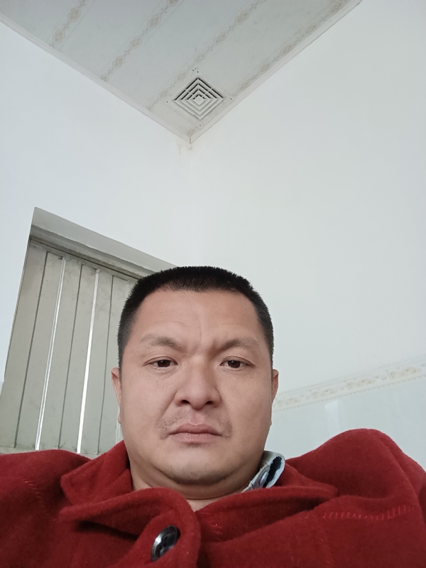 兰成龙的第一张照片--建瓯婚介网