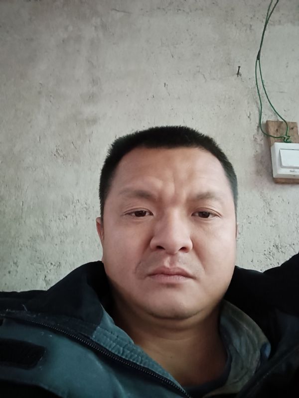 兰成龙的第二张照片--建瓯婚介网