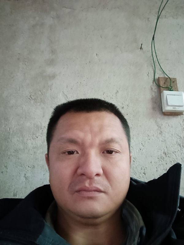 兰成龙的第三张照片--建瓯婚介网