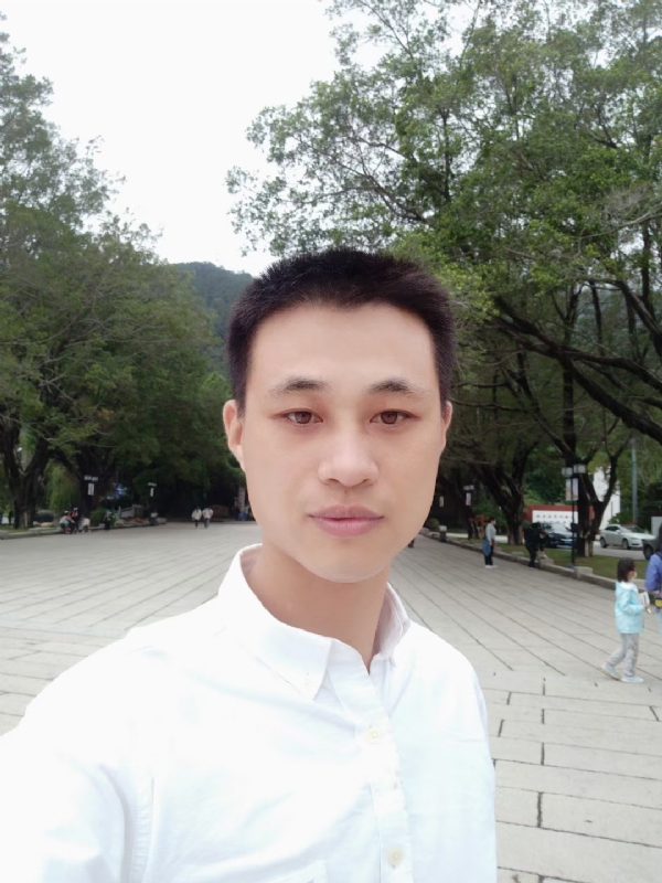 xu的第一张照片--建瓯婚介网