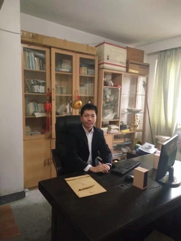 临冬城公爵的第一张照片--建瓯婚介网