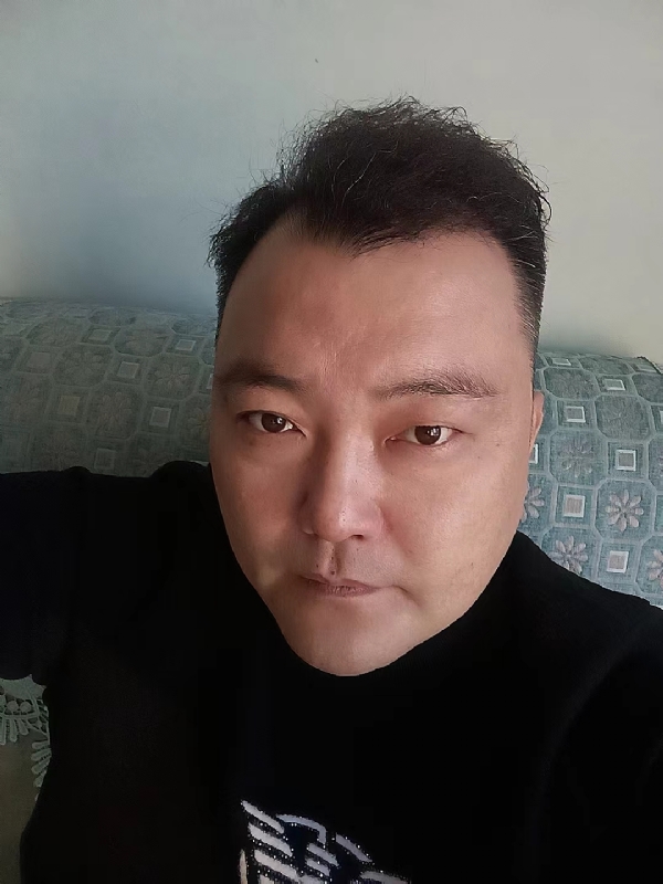 壹駦的第一张照片--建瓯婚介网