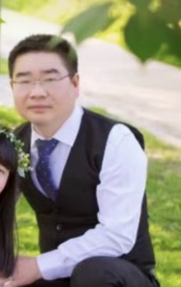 张大队长的第二张照片--建瓯婚介网