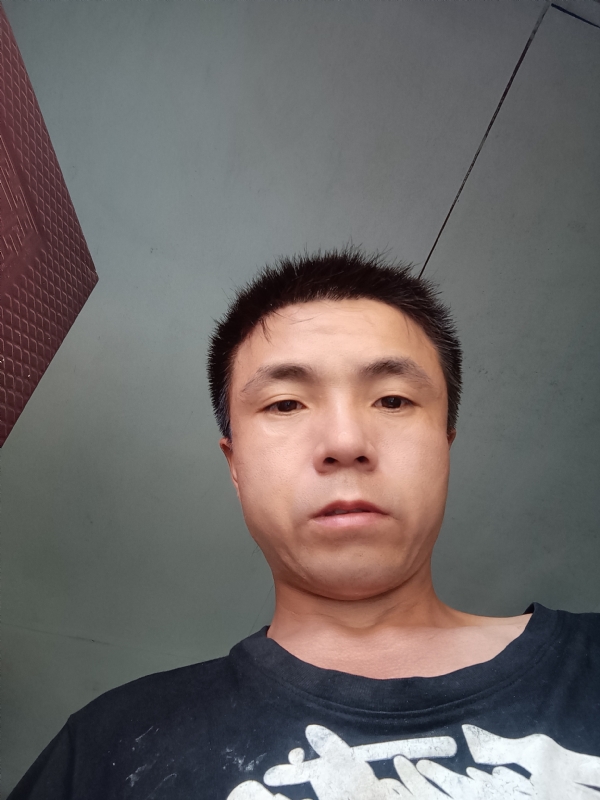 小兔兔的第二张照片--建瓯婚介网