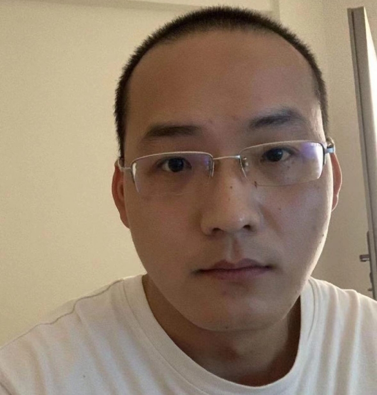 edward的第一张照片--建瓯婚介网