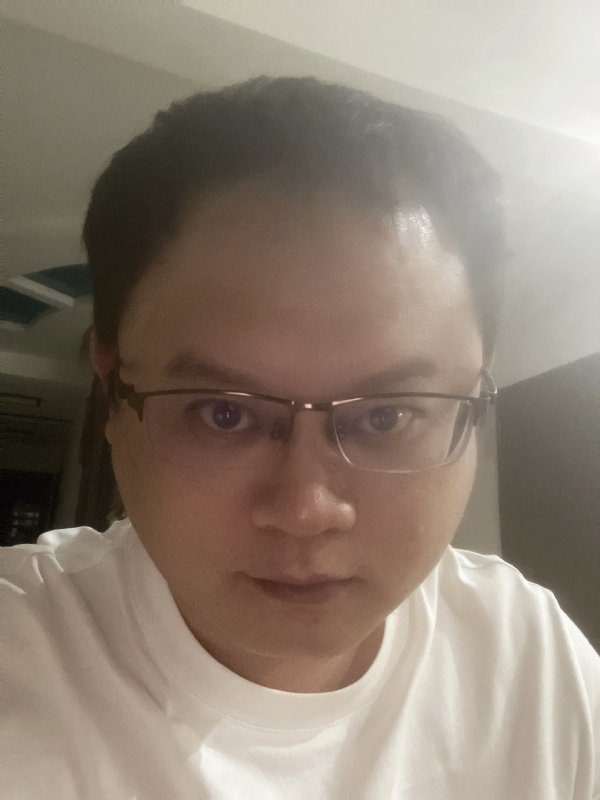 暖阳的第一张照片--建瓯婚介网
