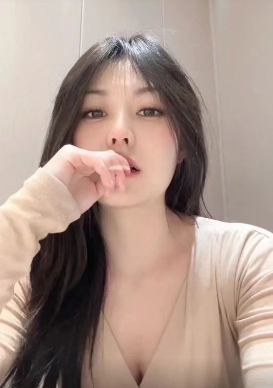 勾人心魂大美人的第一张照片--建瓯婚介网