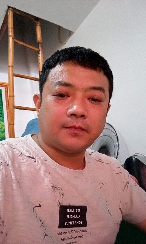 萍水相逢的第四张照片--建瓯婚介网