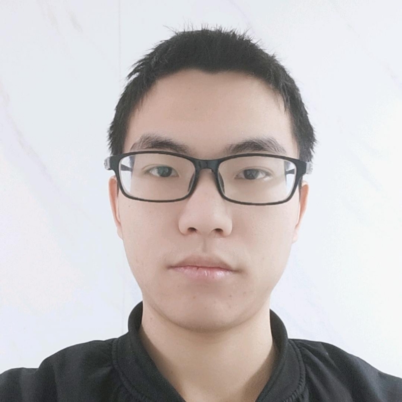 华仔xssa的第一张照片--建瓯婚介网
