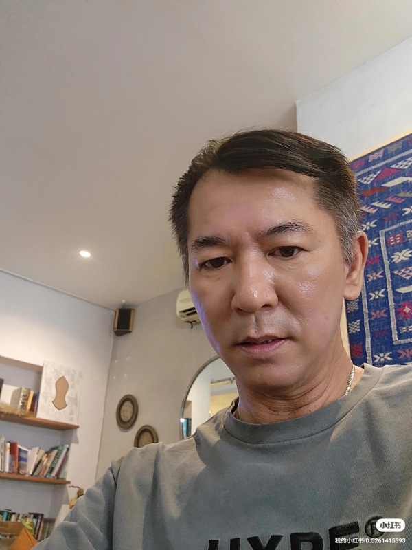 Gary黄的第一张照片--建瓯婚介网
