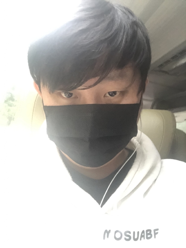 沈国星的第一张照片--建瓯婚介网