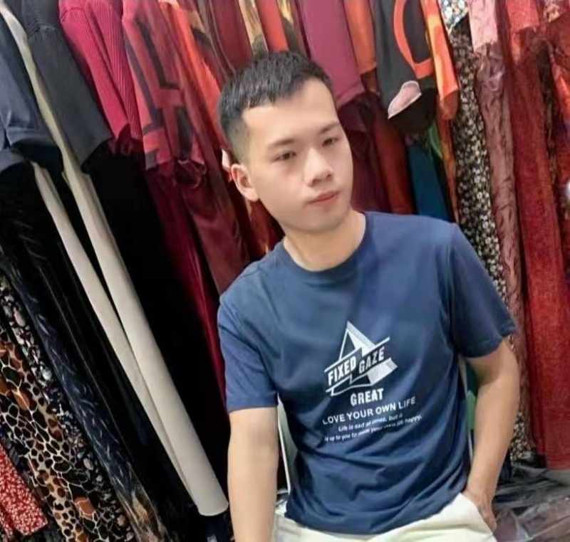 萃臻的第一张照片--建瓯婚介网