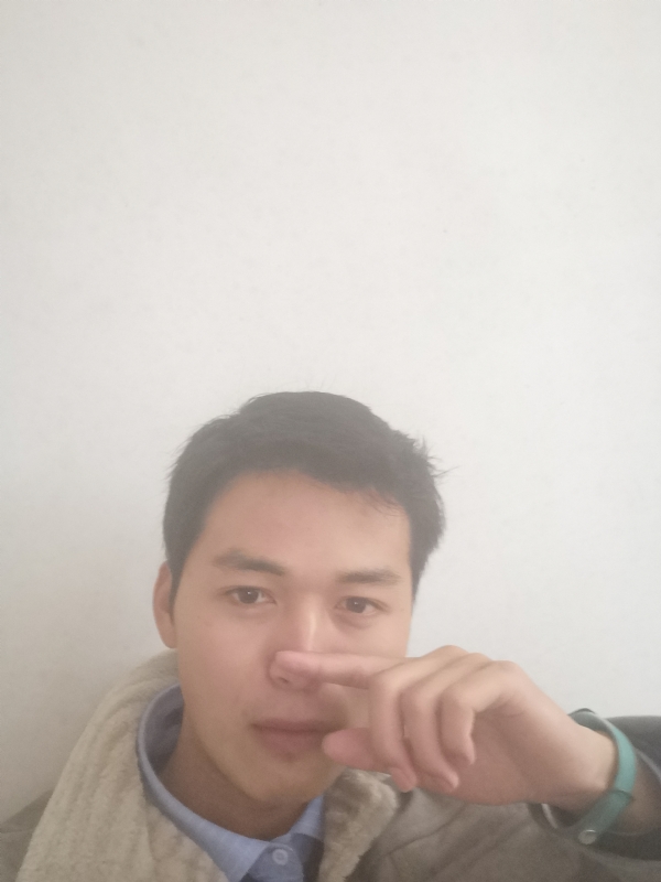 随遇而安的第四张照片--建瓯婚介网