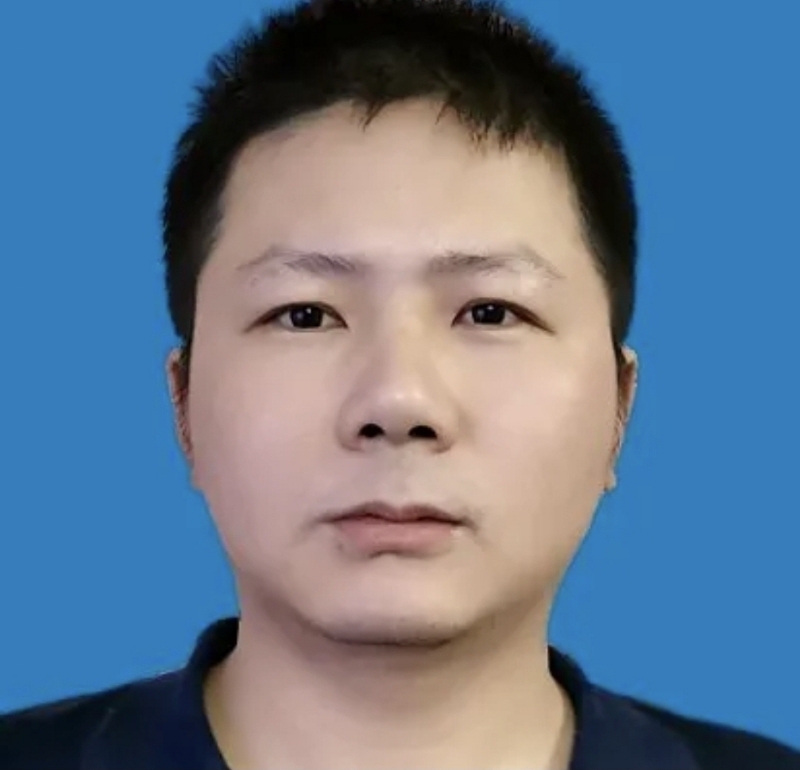 寒山的第一张照片--建瓯婚介网