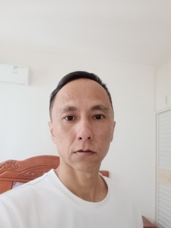 啊保的第一张照片--建瓯婚介网