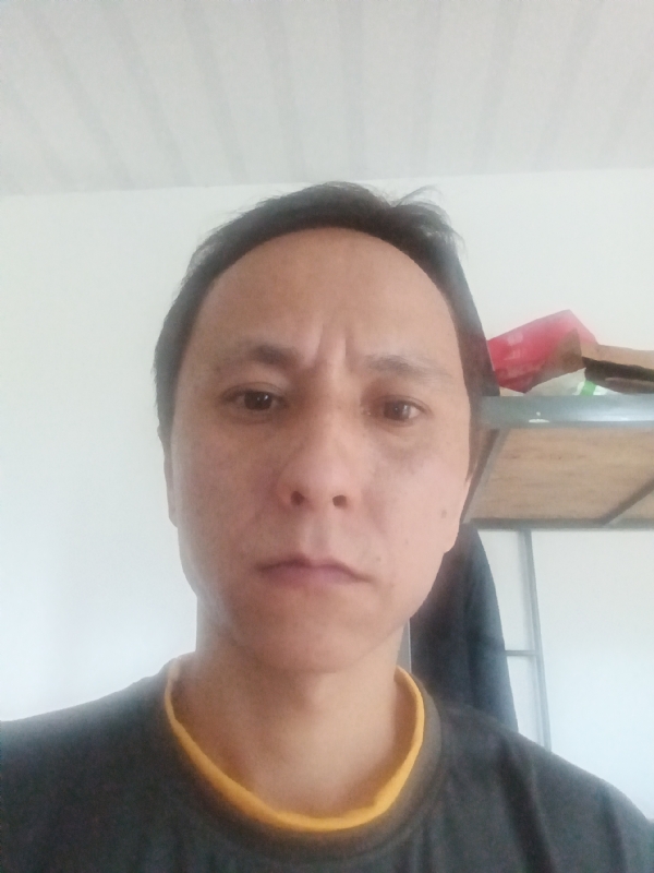 啊保的第六张照片--建瓯婚介网