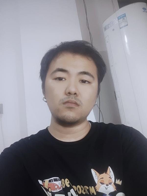 无聊可约的第一张照片--建瓯婚介网