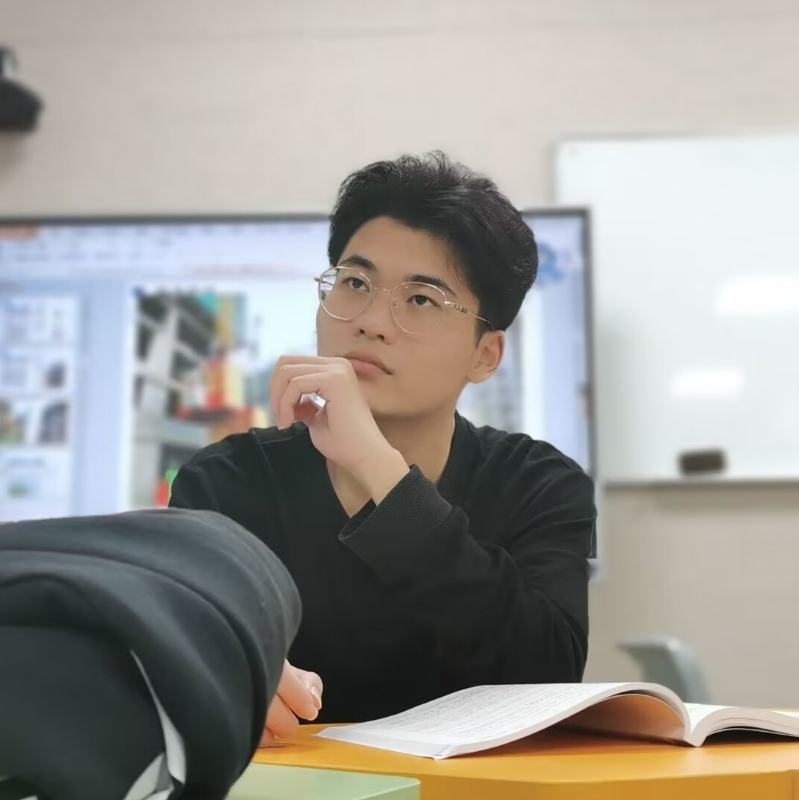 社会凯子哥-软男的第一张照片--建瓯婚介网
