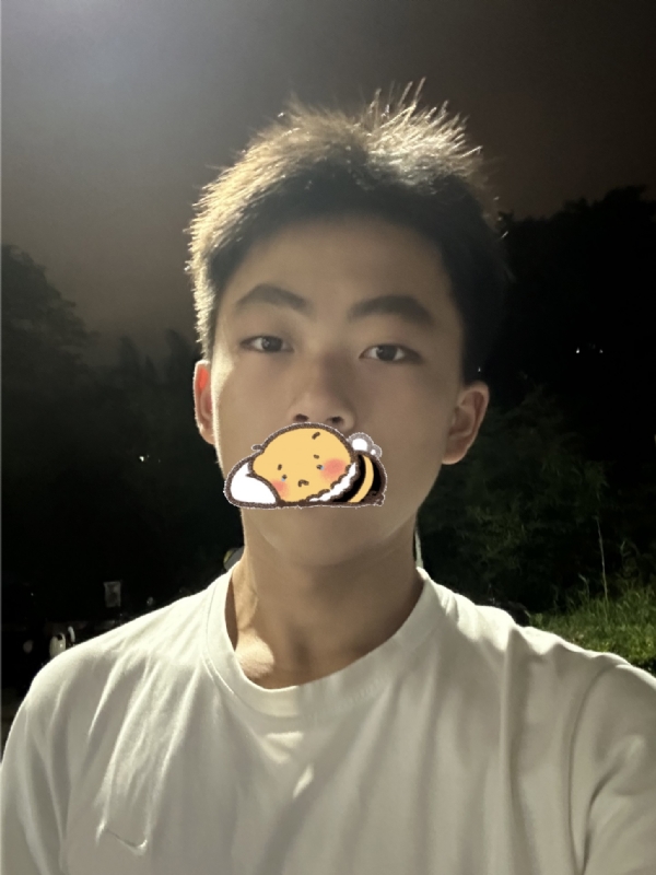 oo的第一张照片--建瓯婚介网