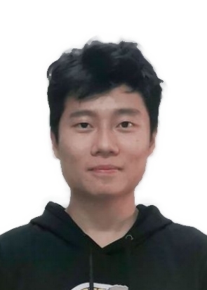 佛系人生的第一张照片--建瓯婚介网