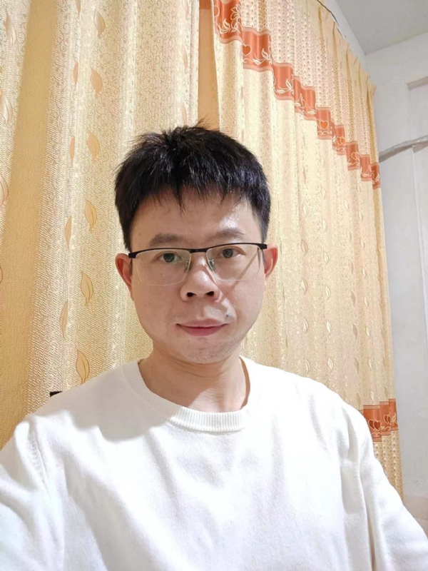 今晚打老虎的第一张照片--建瓯婚介网