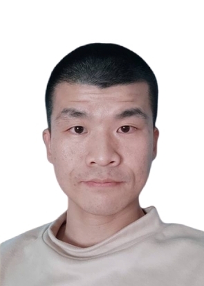 钟春明的第一张照片--建瓯婚介网