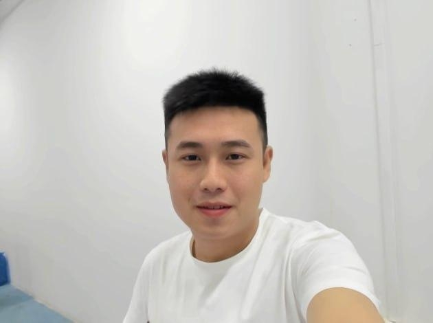 阿文历险记的第一张照片--建瓯婚介网