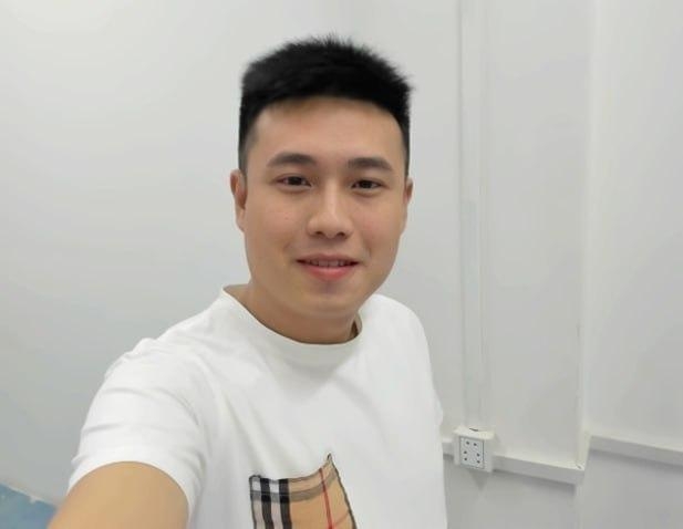 阿文历险记的第三张照片--建瓯婚介网