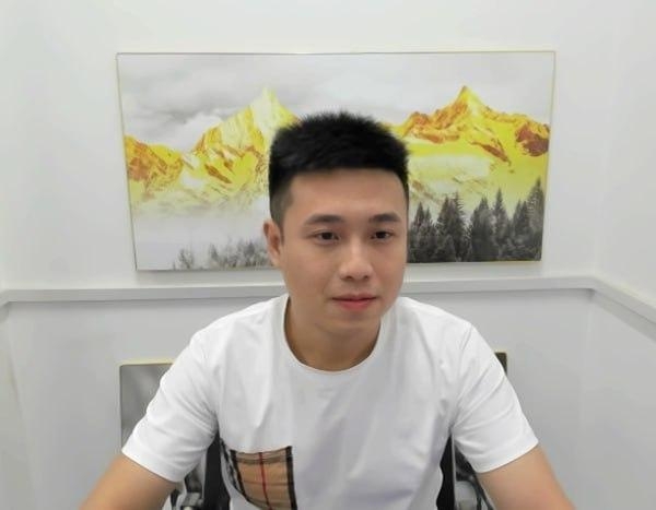 阿文历险记的第四张照片--建瓯婚介网