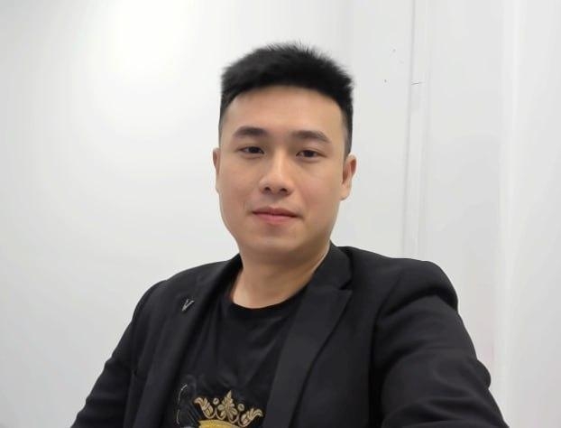 阿文历险记的第五张照片--建瓯婚介网